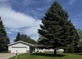 913 James Avenue - Photo 1