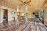 13231 Island Lake Road - Photo 10