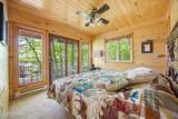 13231 Island Lake Road - Photo 11