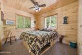 13231 Island Lake Road - Photo 12