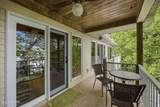 13231 Island Lake Road - Photo 13
