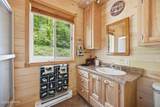 13231 Island Lake Road - Photo 14