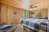 13231 Island Lake Road - Photo 15