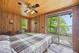 13231 Island Lake Road - Photo 16