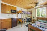 13231 Island Lake Road - Photo 17