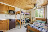 13231 Island Lake Road - Photo 18