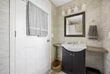 13231 Island Lake Road - Photo 19