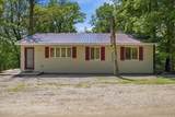 13231 Island Lake Road - Photo 2
