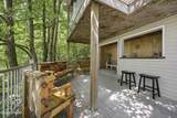 13231 Island Lake Road - Photo 20