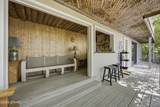 13231 Island Lake Road - Photo 21