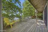 13231 Island Lake Road - Photo 22