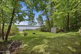 13231 Island Lake Road - Photo 3