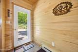 13231 Island Lake Road - Photo 4
