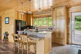 13231 Island Lake Road - Photo 5