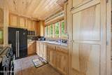 13231 Island Lake Road - Photo 6