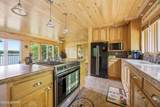 13231 Island Lake Road - Photo 7