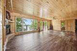 13231 Island Lake Road - Photo 8