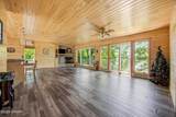 13231 Island Lake Road - Photo 9