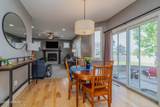 5530 Elm Twig Drive - Photo 10