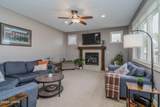5530 Elm Twig Drive - Photo 11