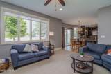 5530 Elm Twig Drive - Photo 12