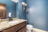 5530 Elm Twig Drive - Photo 13