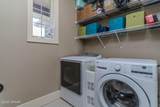 5530 Elm Twig Drive - Photo 14