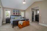5530 Elm Twig Drive - Photo 15