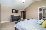 5530 Elm Twig Drive - Photo 16