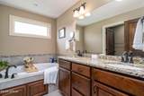 5530 Elm Twig Drive - Photo 17