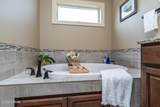 5530 Elm Twig Drive - Photo 18