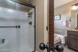 5530 Elm Twig Drive - Photo 19