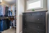 5530 Elm Twig Drive - Photo 20