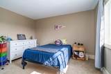 5530 Elm Twig Drive - Photo 21