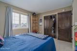 5530 Elm Twig Drive - Photo 22