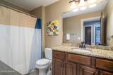 5530 Elm Twig Drive - Photo 23