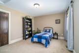 5530 Elm Twig Drive - Photo 24