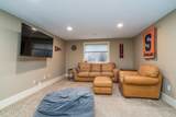5530 Elm Twig Drive - Photo 25