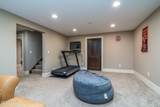5530 Elm Twig Drive - Photo 26