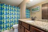 5530 Elm Twig Drive - Photo 27