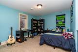 5530 Elm Twig Drive - Photo 28