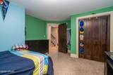 5530 Elm Twig Drive - Photo 29