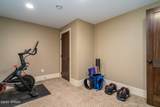 5530 Elm Twig Drive - Photo 30