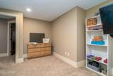 5530 Elm Twig Drive - Photo 31