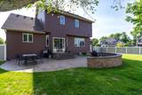 5530 Elm Twig Drive - Photo 33