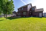 5530 Elm Twig Drive - Photo 35