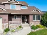 5530 Elm Twig Drive - Photo 36