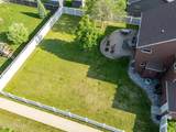 5530 Elm Twig Drive - Photo 38