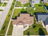 5530 Elm Twig Drive - Photo 40