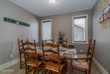5530 Elm Twig Drive - Photo 5